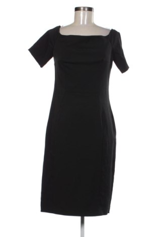 Kleid H&M, Größe L, Farbe Schwarz, Preis 9,99 €, #136710253