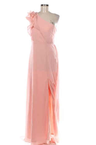 Φόρεμα Unbranded, Μέγεθος M, Χρώμα Ρόζ , Τιμή 25,00 €, #136710262