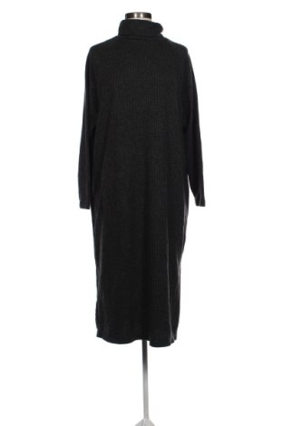 Φόρεμα Unbranded, Μέγεθος M, Χρώμα Γκρί, Τιμή 7,99 €, #136710283