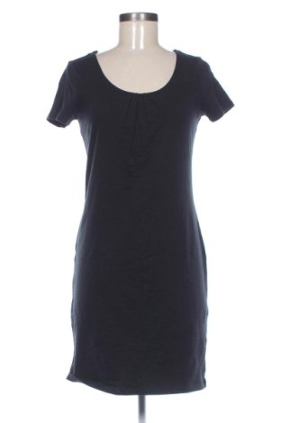 Kleid C&A, Größe XS, Farbe Schwarz, Preis 41,99 €, #136710314