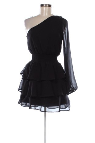 Rochie Unbranded, Mărime S, Culoare Negru, Preț 34,99 Lei, #136710325