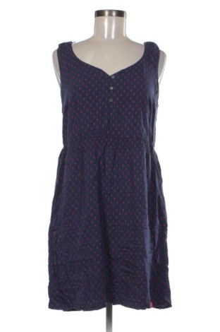 Φόρεμα Edc By Esprit, Μέγεθος M, Χρώμα Πράσινο, Τιμή 4,99 €, #136710326