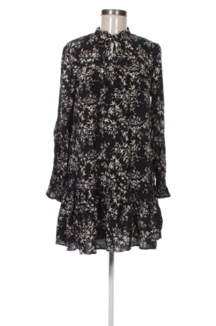 Rochie C&A, Mărime L, Culoare Multicolor, Preț 63,99 Lei, #136710332