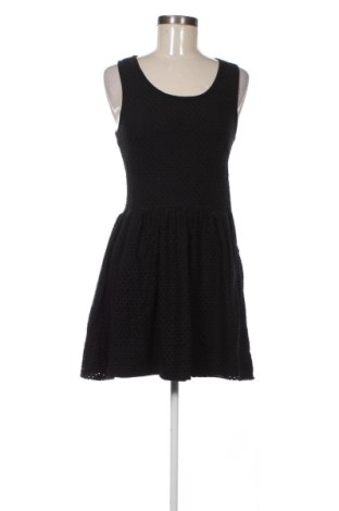 Kleid Sfera, Größe S, Farbe Schwarz, Preis 4,99 €, #136710341