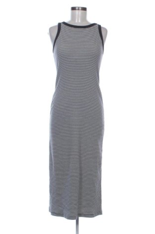 Kleid Unbranded, Größe XS, Farbe Mehrfarbig, Preis 14,99 €, #136710353