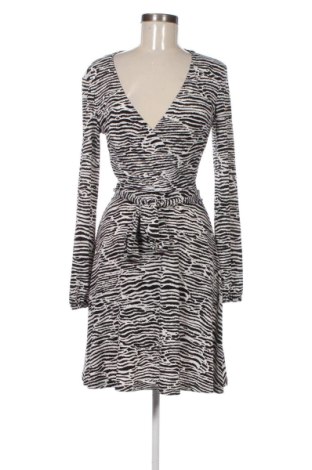 Sukienka H&M, Rozmiar XS, Kolor Kolorowy, Cena 36,99 zł, #136710360
