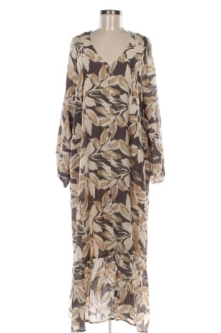 Rochie Excellent, Mărime XXL, Culoare Multicolor, Preț 119,99 Lei, #136710363