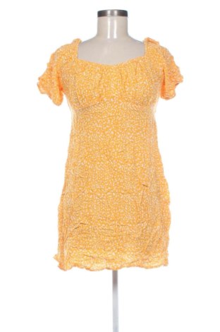 Ruha Primark, Méret S, Szín Sokszínű, Ár 10 049 Ft, #136710367