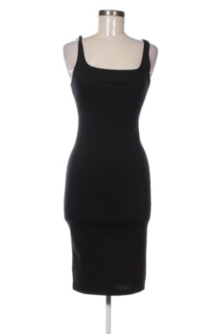 Rochie Zara, Mărime S, Culoare Negru, Preț 64,99 Lei, #136710374