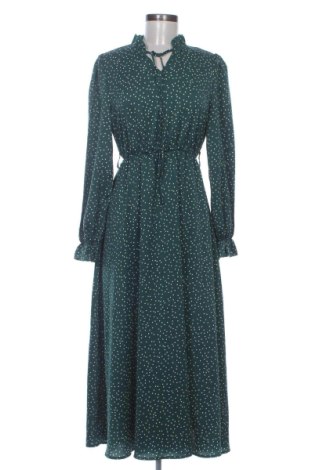Kleid Unbranded, Größe L, Farbe Mehrfarbig, Preis 25,99 €, #136710415