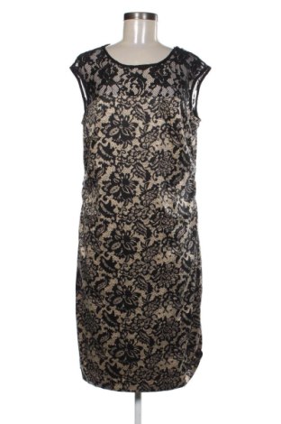 Kleid Esprit, Größe M, Farbe Mehrfarbig, Preis 15,99 €, #136710423