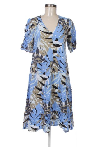 Kleid Soya Concept, Größe M, Farbe Mehrfarbig, Preis 7,99 €, #136710455