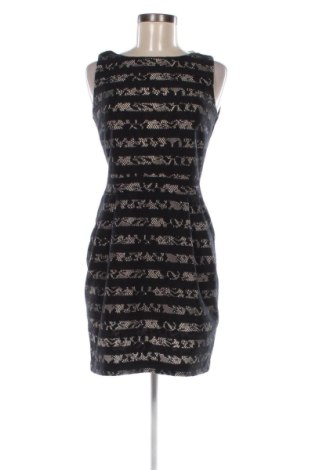 Sukienka Esprit, Rozmiar S, Kolor Kolorowy, Cena 38,99 zł, #136710462