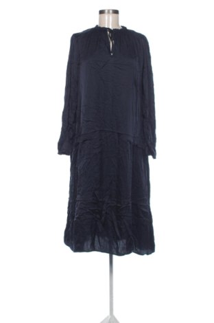 Rochie Esprit, Mărime M, Culoare Albastru, Preț 99,99 Lei, #136710471