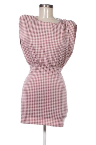 Рокля Zara, Размер S, Цвят Многоцветен, Цена 7,15 €, #136710480