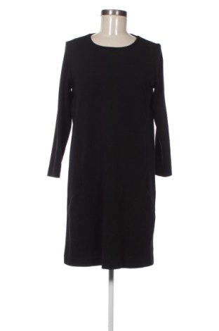 Φόρεμα H&M, Μέγεθος M, Χρώμα Μαύρο, Τιμή 13,99 €, #136710482
