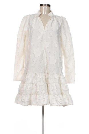 Ruha H&M, Méret L, Szín Ekrü
, Ár 6 729 Ft, #136710485