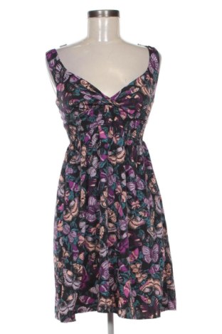 Sukienka H&M, Rozmiar XS, Kolor Kolorowy, Cena 44,99 zł, #136710490