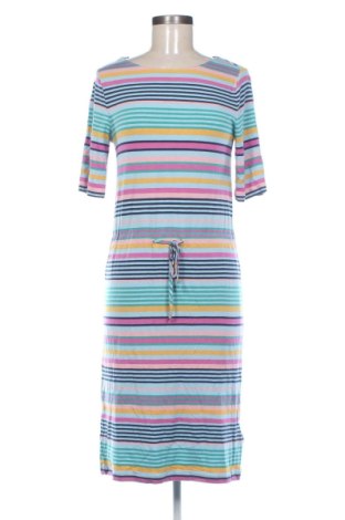 Kleid MYBC, Größe S, Farbe Mehrfarbig, Preis 34,99 €, #136710509
