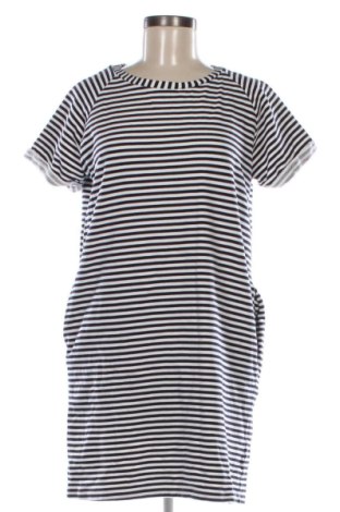 Рокля COS, Размер S, Цвят Многоцветен, Цена 20,96 €, #136710530