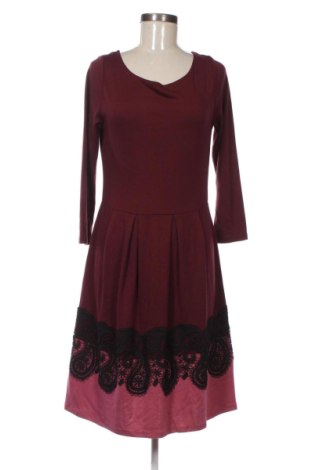Rochie Anna Field, Mărime M, Culoare Roșu, Preț 66,99 Lei, #136710558