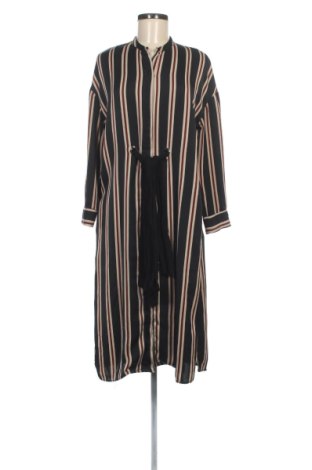 Rochie Zebra Basic, Mărime M, Culoare Multicolor, Preț 119,99 Lei, #136710562