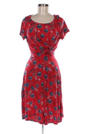 Rochie Esmara, Mărime M, Culoare Roșu, Preț 64,99 Lei, #136710566