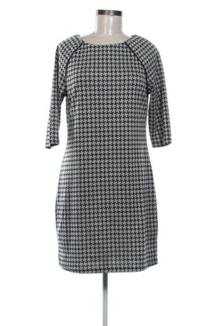 Rochie Infinity Woman, Mărime M, Culoare Multicolor, Preț 26,99 Lei, #136710571