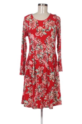 Rochie Body Flirt, Mărime M, Culoare Multicolor, Preț 66,99 Lei, #136710576
