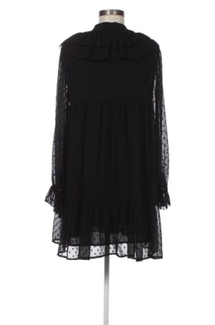 Kleid Zara, Größe M, Farbe Schwarz, Preis 8,99 €, #136710582