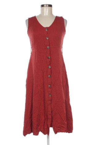 Rochie Unbranded, Mărime S, Culoare Roșu, Preț 121,99 Lei, #136710596