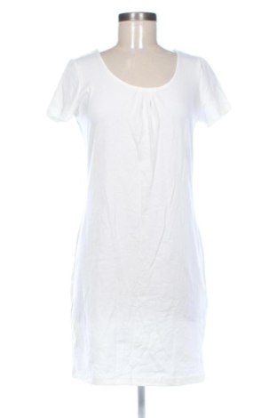 Rochie C&A, Mărime XS, Culoare Alb, Preț 127,99 Lei, #136710598