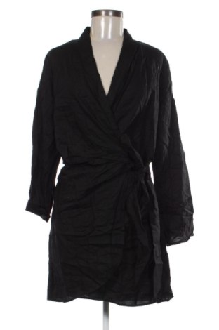 Šaty  H&M, Velikost M, Barva Vícebarevné, Cena  139,00 Kč, #136710601