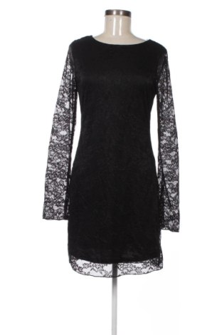 Sukienka ONLY, Rozmiar M, Kolor Czarny, Cena 66,99 zł, #136710608