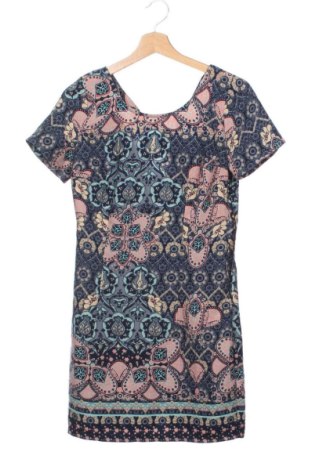 Sukienka Hollister, Rozmiar M, Kolor Kolorowy, Cena 129,99 zł, #136710610