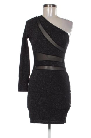 Sukienka SHEIN, Rozmiar XS, Kolor Kolorowy, Cena 29,99 zł, #136710616