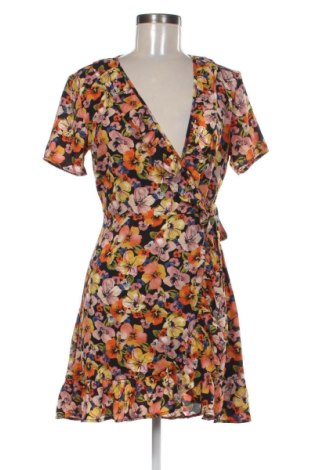 Rochie ONLY, Mărime S, Culoare Multicolor, Preț 56,99 Lei, #136710617