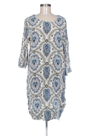 Rochie Free Quent, Mărime L, Culoare Multicolor, Preț 60,99 Lei, #136710628