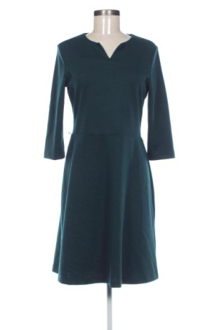 Kleid S.Oliver, Größe M, Farbe Grün, Preis 13,99 €, #136710630