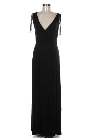 Kleid Mexx, Größe M, Farbe Mehrfarbig, Preis 17,99 €, #136710637