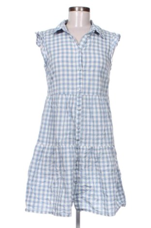 Kleid Laura Torelli, Größe S, Farbe Mehrfarbig, Preis 23,99 €, #136710651
