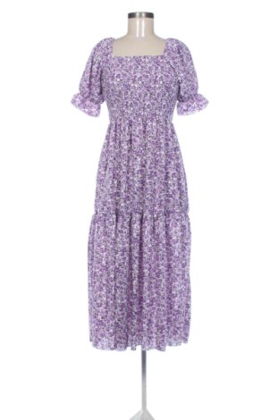 Φόρεμα Unbranded, Μέγεθος M, Χρώμα Πολύχρωμο, Τιμή 25,99 €, #136710666