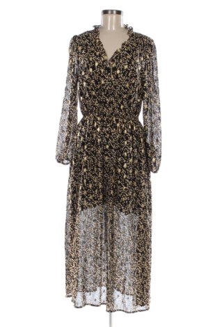 Рокля Cloudstyle, Размер M, Цвят Многоцветен, Цена 17,89 €, #136710679