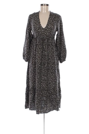 Рокля Pull&Bear, Размер S, Цвят Многоцветен, Цена 8,69 €, #136710688