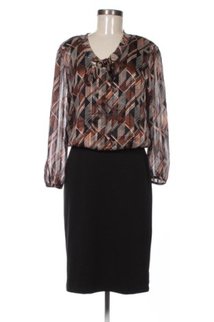 Kleid Batida, Größe L, Farbe Mehrfarbig, Preis 5,99 €, #136710700