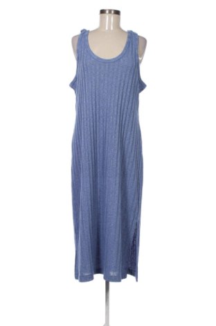 Rochie H&M, Mărime XL, Culoare Albastru, Preț 126,99 Lei, #136710709