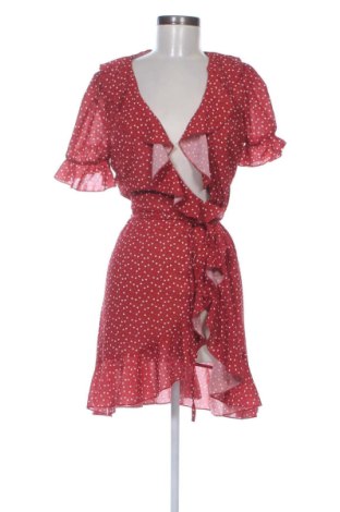 Rochie SHEIN, Mărime L, Culoare Multicolor, Preț 59,99 Lei, #136710712