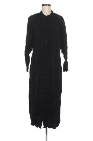 Рокля H&M, Размер L, Цвят Черен, Цена 17,89 €, #136710720