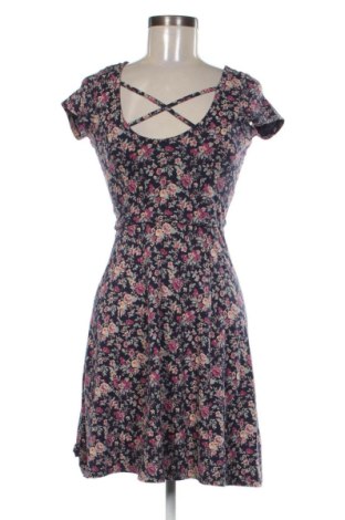 Kleid Orsay, Größe S, Farbe Mehrfarbig, Preis 10,99 €, #136710725