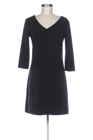 Rochie Unbranded, Mărime S, Culoare Negru, Preț 36,99 Lei, #136710727